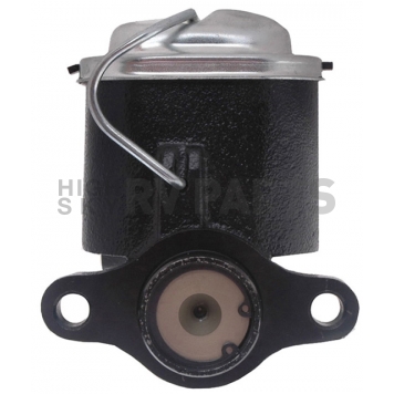 Raybestos Brakes Brake Master Cylinder - MC39435-5