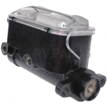 Raybestos Brakes Brake Master Cylinder - MC39435-6
