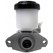 Raybestos Brakes Brake Master Cylinder - MC39438