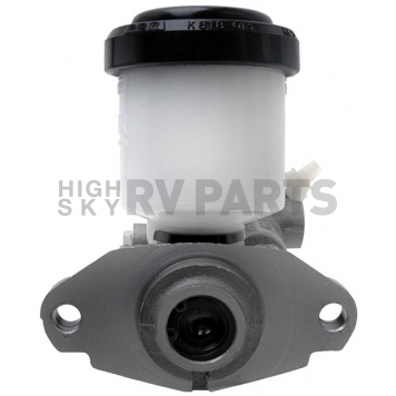 Raybestos Brakes Brake Master Cylinder - MC39438