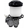 Raybestos Brakes Brake Master Cylinder - MC39438