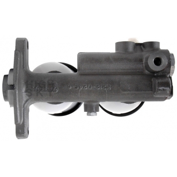 Raybestos Brakes Brake Master Cylinder - MC39438-2