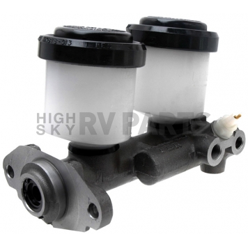 Raybestos Brakes Brake Master Cylinder - MC39438-3
