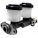 Raybestos Brakes Brake Master Cylinder - MC39438