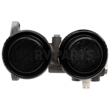 Raybestos Brakes Brake Master Cylinder - MC39438-4