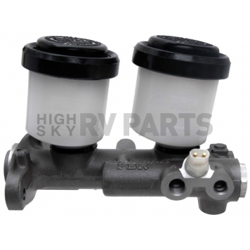 Raybestos Brakes Brake Master Cylinder - MC39438-6