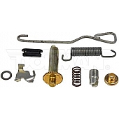 Dorman (OE Solutions) Drum Brake Self Adjuster Repair Kit - HW2509