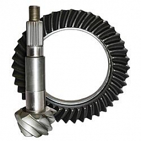Nitro Gear Ring and Pinion - D44427NG
