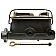 Raybestos Brakes Brake Master Cylinder - MC39442