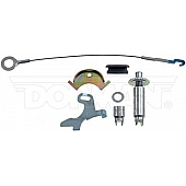 Dorman (OE Solutions) Drum Brake Self Adjuster Repair Kit - HW2514