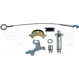 Dorman (OE Solutions) Drum Brake Self Adjuster Repair Kit - HW2514