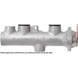 Cardone (A1) Industries Brake Master Cylinder - 11-3358