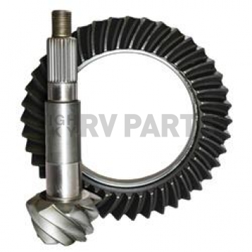 Nitro Gear Ring and Pinion - D44538NG