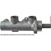 Cardone (A1) Industries Brake Master Cylinder - 11-3364