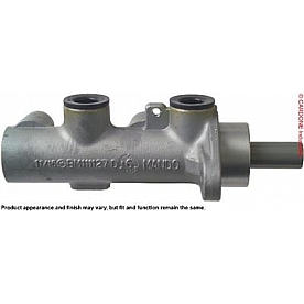 Cardone (A1) Industries Brake Master Cylinder - 11-3364