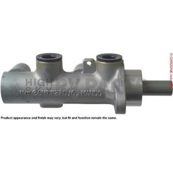 Cardone (A1) Industries Brake Master Cylinder - 11-3364