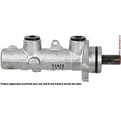 Cardone (A1) Industries Brake Master Cylinder - 11-3365