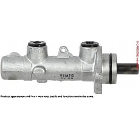 Cardone (A1) Industries Brake Master Cylinder - 11-3365