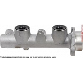 Cardone (A1) Industries Brake Master Cylinder - 11-3370