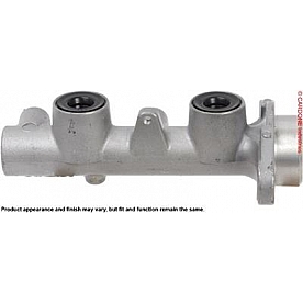Cardone (A1) Industries Brake Master Cylinder - 11-3370