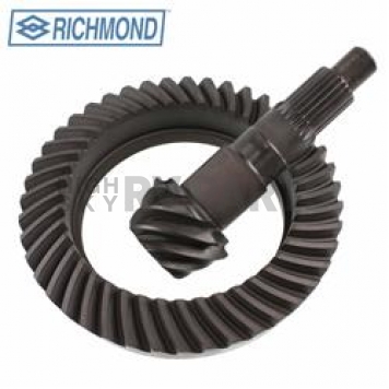 Richmond Gear Ring and Pinion - 69-0474-1