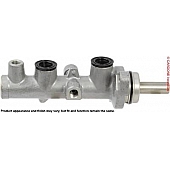 Cardone (A1) Industries Brake Master Cylinder - 11-3371