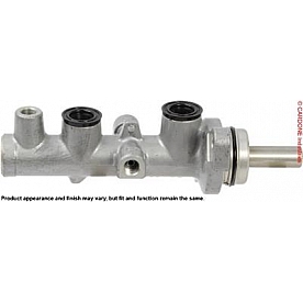 Cardone (A1) Industries Brake Master Cylinder - 11-3371