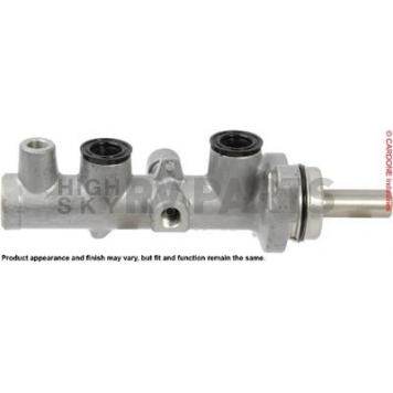 Cardone (A1) Industries Brake Master Cylinder - 11-3371