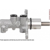 Cardone (A1) Industries Brake Master Cylinder - 11-3372