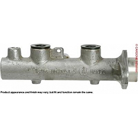 Cardone (A1) Industries Brake Master Cylinder - 11-3375