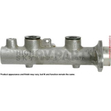 Cardone (A1) Industries Brake Master Cylinder - 11-3375