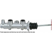 Cardone (A1) Industries Brake Master Cylinder - 11-3386