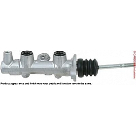 Cardone (A1) Industries Brake Master Cylinder - 11-3386
