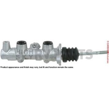Cardone (A1) Industries Brake Master Cylinder - 11-3386