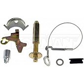 Dorman (OE Solutions) Drum Brake Self Adjuster Repair Kit - HW2545