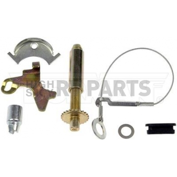 Dorman (OE Solutions) Drum Brake Self Adjuster Repair Kit - HW2545
