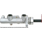 Cardone (A1) Industries Brake Master Cylinder - 11-3388