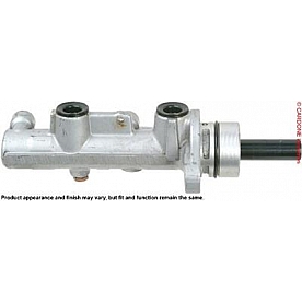 Cardone (A1) Industries Brake Master Cylinder - 11-3388