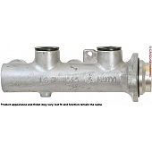 Cardone (A1) Industries Brake Master Cylinder - 11-3390