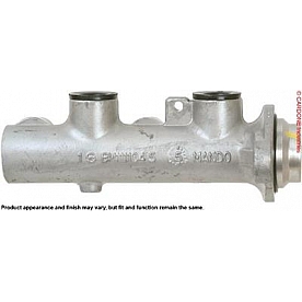 Cardone (A1) Industries Brake Master Cylinder - 11-3390