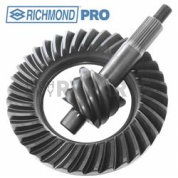 Richmond Gear Ring and Pinion - 79-0005-1