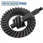 Richmond Gear Ring and Pinion - 79-0007-1
