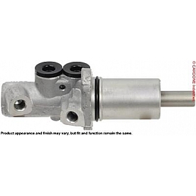 Cardone (A1) Industries Brake Master Cylinder - 11-3391