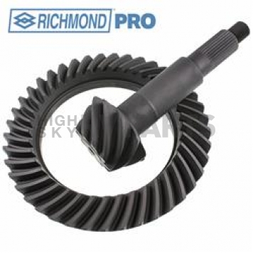 Richmond Gear Ring and Pinion - 79-0011-1