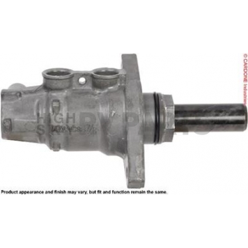 Cardone (A1) Industries Brake Master Cylinder - 11-3392
