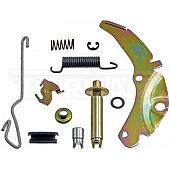Dorman (OE Solutions) Drum Brake Self Adjuster Repair Kit - HW2587