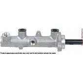 Cardone (A1) Industries Brake Master Cylinder - 11-3394