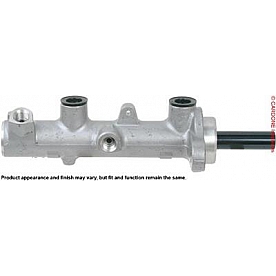 Cardone (A1) Industries Brake Master Cylinder - 11-3394