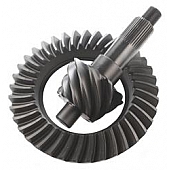 Richmond Gear Ring and Pinion - 79-0019-L