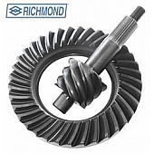 Richmond Gear Ring and Pinion - 79-0021-1